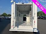 2024 Ford Transit 350 RWD, Reading Aluminum CSV Service Utility Van for sale #YA14855 - photo 8