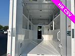 2024 Ford Transit 350 RWD, Reading Aluminum CSV Service Utility Van for sale #YA15122 - photo 10