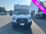 2024 Ford Transit 350 RWD, Reading Aluminum CSV Service Utility Van for sale #YA15122 - photo 4