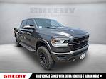 2019 Ram 1500 Crew Cab 4x4 Pickup for sale #YA15750A - photo 1