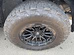 2019 Ram 1500 Crew Cab 4x4 Pickup for sale #YA15750A - photo 9