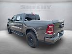 2019 Ram 1500 Crew Cab 4x4 Pickup for sale #YA15750A - photo 10
