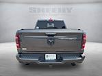 2019 Ram 1500 Crew Cab 4x4 Pickup for sale #YA15750A - photo 11