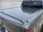 2019 Ram 1500 Crew Cab 4x4 Pickup for sale #YA15750A - photo 12