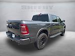 2019 Ram 1500 Crew Cab 4x4 Pickup for sale #YA15750A - photo 2