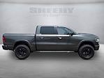 2019 Ram 1500 Crew Cab 4x4 Pickup for sale #YA15750A - photo 13