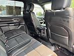 2019 Ram 1500 Crew Cab 4x4 Pickup for sale #YA15750A - photo 14