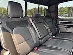 2019 Ram 1500 Crew Cab 4x4 Pickup for sale #YA15750A - photo 15