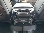 2019 Ram 1500 Crew Cab 4x4 Pickup for sale #YA15750A - photo 16