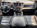 2019 Ram 1500 Crew Cab 4x4 Pickup for sale #YA15750A - photo 3