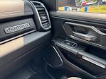 2019 Ram 1500 Crew Cab 4x4 Pickup for sale #YA15750A - photo 17