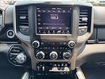 2019 Ram 1500 Crew Cab 4x4 Pickup for sale #YA15750A - photo 18