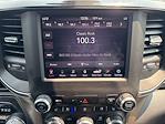 2019 Ram 1500 Crew Cab 4x4 Pickup for sale #YA15750A - photo 19
