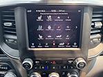 2019 Ram 1500 Crew Cab 4x4 Pickup for sale #YA15750A - photo 20