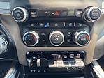 2019 Ram 1500 Crew Cab 4x4 Pickup for sale #YA15750A - photo 22