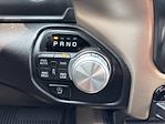 2019 Ram 1500 Crew Cab 4x4 Pickup for sale #YA15750A - photo 23