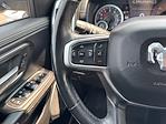 2019 Ram 1500 Crew Cab 4x4 Pickup for sale #YA15750A - photo 24