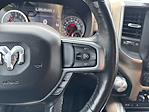 2019 Ram 1500 Crew Cab 4x4 Pickup for sale #YA15750A - photo 25