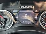 2019 Ram 1500 Crew Cab 4x4 Pickup for sale #YA15750A - photo 26