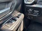 2019 Ram 1500 Crew Cab 4x4 Pickup for sale #YA15750A - photo 27