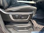 2019 Ram 1500 Crew Cab 4x4 Pickup for sale #YA15750A - photo 28