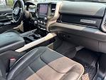 2019 Ram 1500 Crew Cab 4x4 Pickup for sale #YA15750A - photo 29