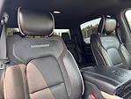 2019 Ram 1500 Crew Cab 4x4 Pickup for sale #YA15750A - photo 30