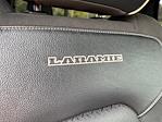 2019 Ram 1500 Crew Cab 4x4 Pickup for sale #YA15750A - photo 31