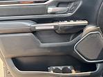 2019 Ram 1500 Crew Cab 4x4 Pickup for sale #YA15750A - photo 32