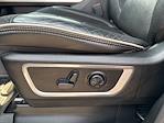 2019 Ram 1500 Crew Cab 4x4 Pickup for sale #YA15750A - photo 33
