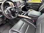 2019 Ram 1500 Crew Cab 4x4 Pickup for sale #YA15750A - photo 34