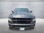 2019 Ram 1500 Crew Cab 4x4 Pickup for sale #YA15750A - photo 4