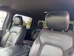 2019 Ram 1500 Crew Cab 4x4 Pickup for sale #YA15750A - photo 5