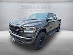 2019 Ram 1500 Crew Cab 4x4 Pickup for sale #YA15750A - photo 6