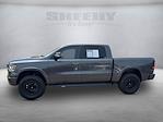 2019 Ram 1500 Crew Cab 4x4 Pickup for sale #YA15750A - photo 7