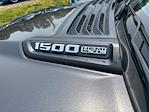 2019 Ram 1500 Crew Cab 4x4 Pickup for sale #YA15750A - photo 8