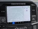 2026 Ford F-150 SuperCrew Cab 4WD Pickup for sale #YA16674 - photo 14