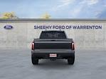2026 Ford F-150 SuperCrew Cab 4WD Pickup for sale #YA16674 - photo 8