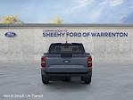 2026 Ford Maverick SuperCrew Cab AWD Pickup for sale #YA18188 - photo 7