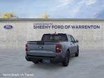 2026 Ford Maverick SuperCrew Cab AWD Pickup for sale #YA18188 - photo 2