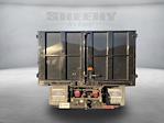 Used 2022 Ford F-750 Base Crew Cab 4x2 16' PJ's Landscape Dump for sale #YA18386A - photo 8
