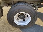 Used 2022 Ford F-750 Base Crew Cab 4x2 16' PJ's Landscape Dump for sale #YA18386A - photo 11