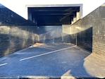 Used 2022 Ford F-750 Base Crew Cab 4x2 16' PJ's Landscape Dump for sale #YA18386A - photo 12