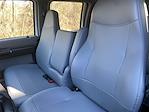Used 2022 Ford F-750 Base Crew Cab 4x2 16' PJ's Landscape Dump for sale #YA18386A - photo 14