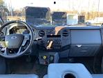 Used 2022 Ford F-750 Base Crew Cab 4x2 16' PJ's Landscape Dump for sale #YA18386A - photo 17