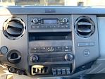 Used 2022 Ford F-750 Base Crew Cab 4x2 16' PJ's Landscape Dump for sale #YA18386A - photo 23