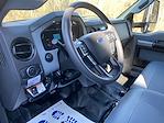 Used 2022 Ford F-750 Base Crew Cab 4x2 16' PJ's Landscape Dump for sale #YA18386A - photo 26