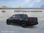 2026 Ford Maverick SuperCrew Cab AWD Pickup for sale #YA21840 - photo 6