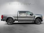 Used 2023 Ford F-250 XLT Crew Cab for sale #YA22755A - photo 10