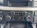 Used 2023 Ford F-250 XLT Crew Cab for sale #YA22755A - photo 12